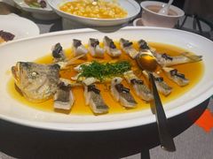 -福玺荟(外滩罗斯福店)