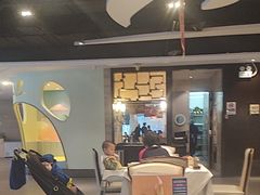 -眉州东坡(华联万柳店)