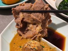 -鼎鼎香·港式火锅·臻选店(北京SKP店)