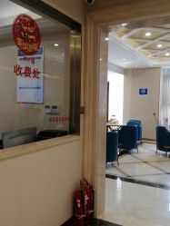 点击看大图 -碧莲盛·不剃发植发