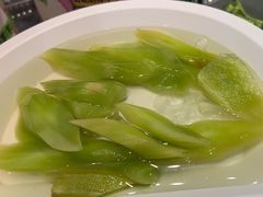 -龍歌自助小火锅(李沧顺和汇店)