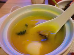 -京料理·日料自助·铁板燒(复悦城店)