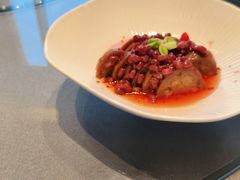 -荷塘秋月·本帮江浙菜(国权路店)