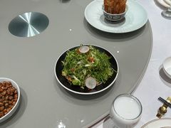-红城阁·上海味道(四平路店)