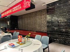 -眉州东坡(清河万象汇店)