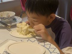 -炳胜公馆(珠江新城店)