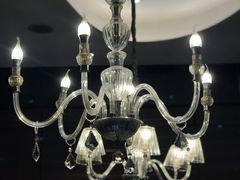 -王家渡火锅店(亦庄店)