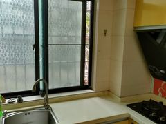 -张钰强中医正骨推拿连锁(唐家人才公寓店)