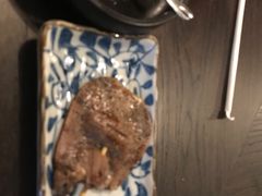 -哥哥の深夜食堂(红松东路店)