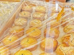 -包满意面包糕点(东坝店)