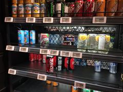 -盒马鲜生(莱蒙都会店)