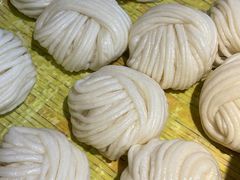 -湘悦回家(棠东店)