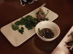 -山东国际饭店·三义和(解放路店)