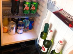 -上海宝华万豪酒店