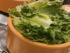 -喜家自助小火锅(乐客城店)