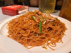 -顺鹅季·非遗烧鹅(六道口店)