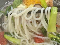 -紫金港餐饮中心-风味餐厅(浙江大学紫金港校区店)