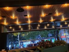 -HIB HUB公社(解放西路店)