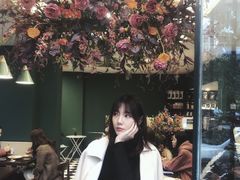 -So Acai(天河店)