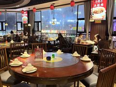 -小柴米·传统江西菜(万寿宫店)