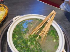 -香御和记涮牛肚(总店)