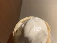 -煲宫猪肚鸡(昆山金鹰国际购物中心店)