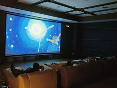 -青水瓦台汤泉(未央店)