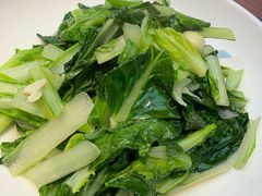-外婆烧.老杭帮菜(庆春店)