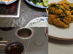 -纯肴大东北(新城北街店)