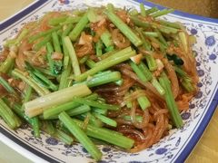 -燕北云山·农家菜·灶台鱼(密云溪翁庄店)