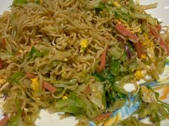 -胖太太四川麻辣排骨串(镇江路分店)