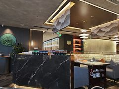 -百草滩羊清水涮羊肉·清真·宁夏盐池滩羊(莲花桥店)