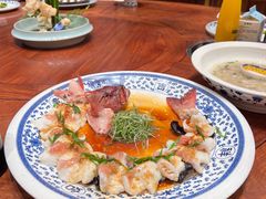 -宁波状元楼酒店(和义路店)