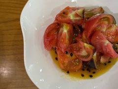 -品鲜村农家菜·阳澄湖大闸蟹(总店)