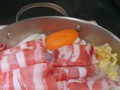 -采御鲜·回转寿司(汕头万达店)