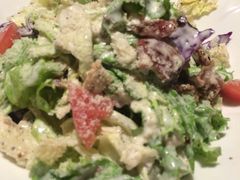 iphone_upload_pic-爱德堡西餐咖啡吧(北师大店)