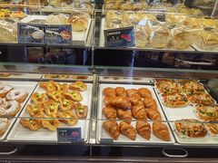 -Caidie Bakery采蝶轩(百越店)