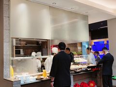 -玖味(老工人西路店)
