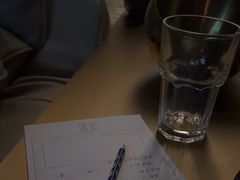 -Love Story爱情故事·养生SPA会所(体育店)