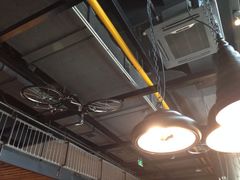 iphone_upload_pic-星伦多 自助料理(圆融店)