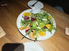 -陶享时光西餐·下午茶(信河街店)