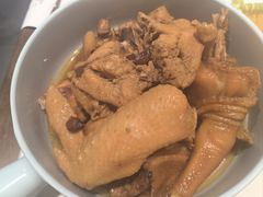 -涿派·炝锅鱼(涿州店)