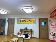 -音歆国艺馆·民乐培训(双榆树店)