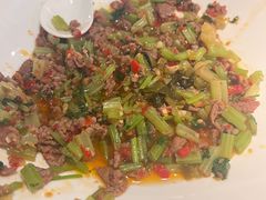 -太二酸菜鱼(沈阳万象城店)
