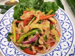 -KingThaia金泰兰(滨江天街店)