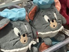 -大鹏佳兆业广场