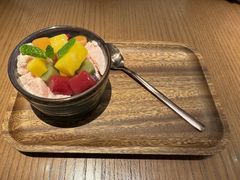 -糖纸甜品(印象城店)