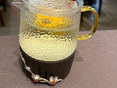 -百富源·海鲜辽菜(张士店)
