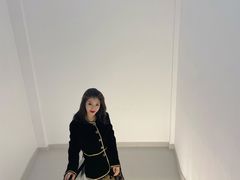 -万物奢潮中古奢侈品(青岛店)