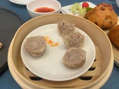 -闽海肴(北辰荟店)